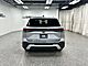 2025 Volkswagen Tiguan SE Oshkosh WI