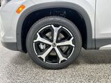 2025 Volkswagen Tiguan SE Oshkosh WI
