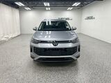 2025 Volkswagen Tiguan SE Oshkosh WI