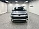 2025 Volkswagen Tiguan SE Oshkosh WI