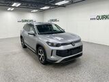 2025 Volkswagen Tiguan SE Oshkosh WI