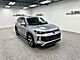 2025 Volkswagen Tiguan SE Oshkosh WI