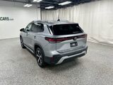 2025 Volkswagen Tiguan SE Oshkosh WI