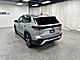 2025 Volkswagen Tiguan SE Oshkosh WI