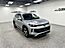 2025 Volkswagen Tiguan SE Oshkosh WI