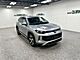 2025 Volkswagen Tiguan SE Oshkosh WI