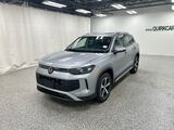 2025 Volkswagen Tiguan SE Oshkosh WI