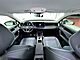 2025 Volkswagen Tiguan SE Oshkosh WI