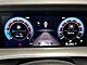 2025 Volkswagen Tiguan SE Oshkosh WI