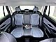 2025 Volkswagen Tiguan SE Oshkosh WI
