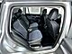 2025 Volkswagen Tiguan SE Oshkosh WI