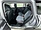 2025 Volkswagen Tiguan SE Oshkosh WI