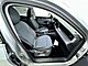 2025 Volkswagen Tiguan SE Oshkosh WI