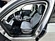 2025 Volkswagen Tiguan SE Oshkosh WI