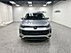 2025 Volkswagen Tiguan SE Oshkosh WI