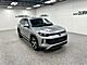 2025 Volkswagen Tiguan SE Oshkosh WI