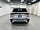 2025 Volkswagen Tiguan SE Oshkosh WI
