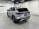 2025 Volkswagen Tiguan SE Oshkosh WI
