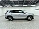 2025 Volkswagen Tiguan SE Oshkosh WI