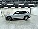 2025 Volkswagen Tiguan SE Oshkosh WI