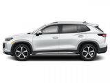 2025 Volkswagen Tiguan SE Oshkosh WI