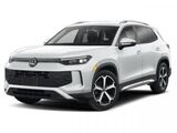 2025 Volkswagen Tiguan SE Oshkosh WI