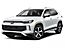 2025 Volkswagen Tiguan SE Oshkosh WI