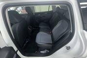 2025 Volkswagen Tiguan SE Oshkosh WI