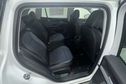 2025 Volkswagen Tiguan SE Oshkosh WI