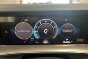 2025 Volkswagen Tiguan SE Oshkosh WI