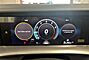 2025 Volkswagen Tiguan SE Oshkosh WI