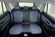 2025 Volkswagen Tiguan SE Oshkosh WI