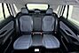 2025 Volkswagen Tiguan SE Oshkosh WI