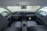2025 Volkswagen Tiguan SE Oshkosh WI