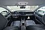 2025 Volkswagen Tiguan SE Oshkosh WI