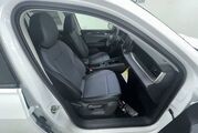 2025 Volkswagen Tiguan SE Oshkosh WI