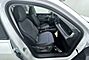 2025 Volkswagen Tiguan SE Oshkosh WI