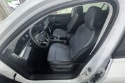 2025 Volkswagen Tiguan SE Oshkosh WI