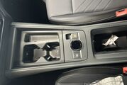 2025 Volkswagen Tiguan SE Oshkosh WI