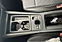 2025 Volkswagen Tiguan SE Oshkosh WI
