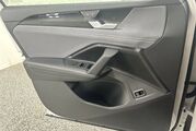 2025 Volkswagen Tiguan SE Oshkosh WI