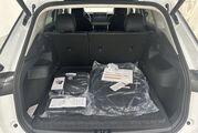 2025 Volkswagen Tiguan SE Oshkosh WI