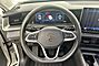 2025 Volkswagen Tiguan SE Oshkosh WI