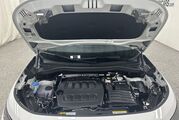 2025 Volkswagen Tiguan SE Oshkosh WI