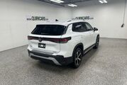 2025 Volkswagen Tiguan SE Oshkosh WI