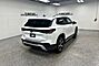 2025 Volkswagen Tiguan SE Oshkosh WI