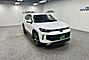 2025 Volkswagen Tiguan SE Oshkosh WI