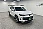 2025 Volkswagen Tiguan SE Oshkosh WI