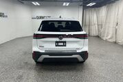 2025 Volkswagen Tiguan SE Oshkosh WI
