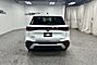 2025 Volkswagen Tiguan SE Oshkosh WI